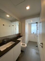 The Minton (D19), Condominium #625262361
